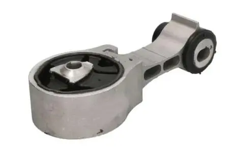 Подушка двигателя REINHOCH RH112197