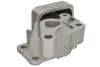 Подушка двигуна передн Прав RENAULT GRAND SCENIC III, MEGANE, MEGANE III, SCENIC III VW POLO III 1.4/1.6D 08.95-09.16 REINHOCH RH112208 (фото 1)