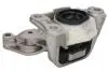 Подушка двигуна передн Прав RENAULT GRAND SCENIC III, MEGANE, MEGANE III, SCENIC III VW POLO III 1.4/1.6D 08.95-09.16 REINHOCH RH112208 (фото 2)