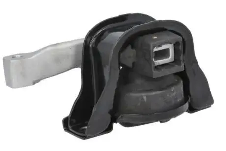Автозапчасть REINHOCH RH112211