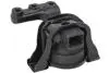 Подушка двигателя (передняя) (R) Citroen C2/C3/Peugeot 1007 1.4 HDi 03- REINHOCH RH112212 (фото 1)