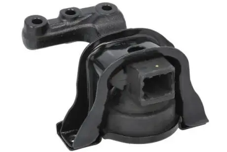 Подушка двигателя (передняя) (R) Citroen C2/C3/Peugeot 1007 1.4 HDi 03- REINHOCH RH112212