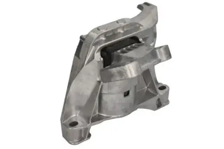 Автозапчасть REINHOCH RH112213