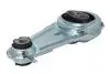 Подушка двигуна REINHOCH RH11-2215 (фото 1)