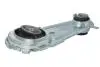 Подушка двигуна REINHOCH RH11-2215 (фото 2)