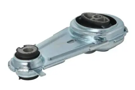 Подушка двигуна REINHOCH RH11-2215