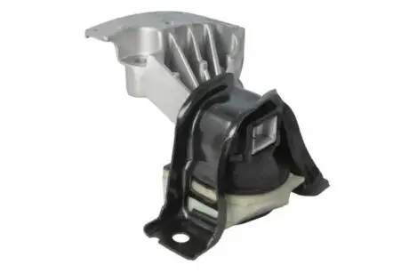 Автозапчасть REINHOCH RH112217