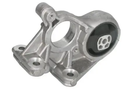 Подушка двигуна REINHOCH RH11-2221