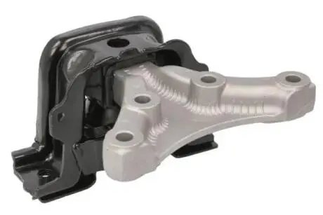 Автозапчасть REINHOCH RH112222