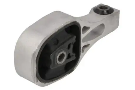 Автозапчасть REINHOCH RH112224