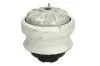 Подушка двигателя REINHOCH RH113003 (фото 2)