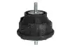 Подушка двигателя REINHOCH RH113007 (фото 1)