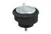 Подушка двигателя REINHOCH RH113007 (фото 2)