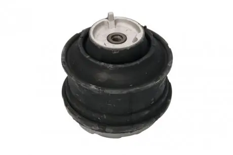 Подушка двигателя REINHOCH RH113011