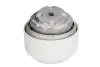Подушка двигуна REINHOCH RH113015 (фото 2)