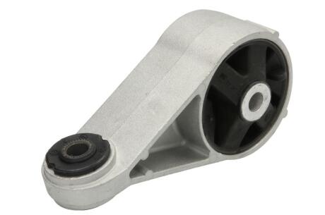Подушка двигуна REINHOCH RH11-3018