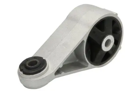 Подушка двигуна REINHOCH RH11-3018