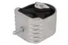 Подушка двигателя REINHOCH RH113020 (фото 1)