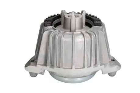 Автозапчасть REINHOCH RH113024
