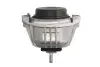 Подушка двигуна REINHOCH RH11-3025 (фото 2)