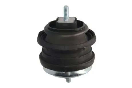 Подушка двигателя REINHOCH RH113027