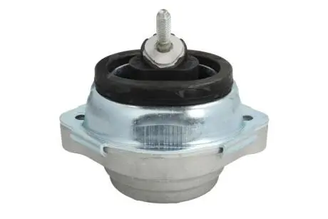 Автозапчасть REINHOCH RH113030