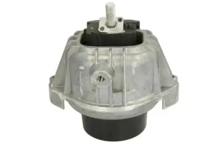 Автозапчасть REINHOCH RH113032