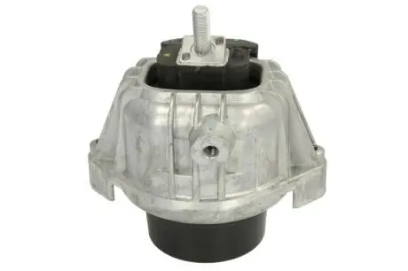 Автозапчасть REINHOCH RH113033
