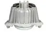 Подушка двигуна REINHOCH RH11-3035 (фото 1)