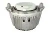 Подушка двигуна REINHOCH RH11-3035 (фото 2)