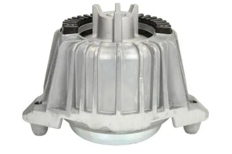 Подушка двигуна REINHOCH RH11-3035