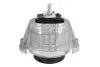 Подушка двигуна REINHOCH RH11-3038 (фото 1)