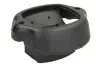 Подушка двигателя REINHOCH RH113041 (фото 1)