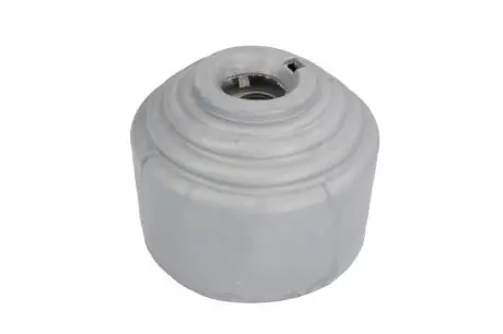 Подушка двигуна REINHOCH RH11-3044
