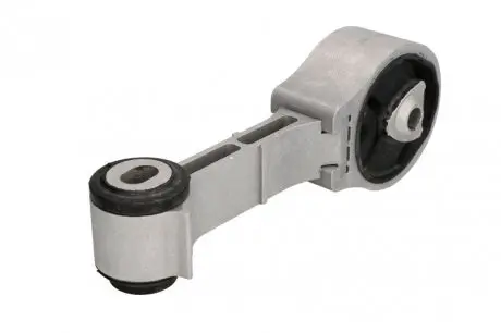 Подвеска двигателя REINHOCH RH113045