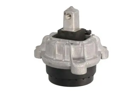 Автозапчасть REINHOCH RH113047