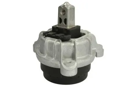 Автозапчасть REINHOCH RH113048