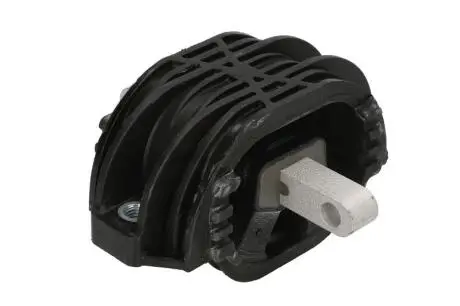 Автозапчасть REINHOCH RH113049
