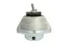 Подушка двигуна REINHOCH RH11-3050 (фото 1)
