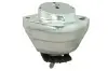 Подушка двигуна REINHOCH RH11-3050 (фото 2)