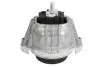 Подушка двигуна REINHOCH RH11-3055 (фото 1)