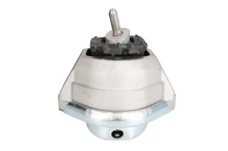Автозапчасть REINHOCH RH113057