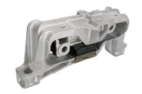 Автозапчасть REINHOCH RH113060