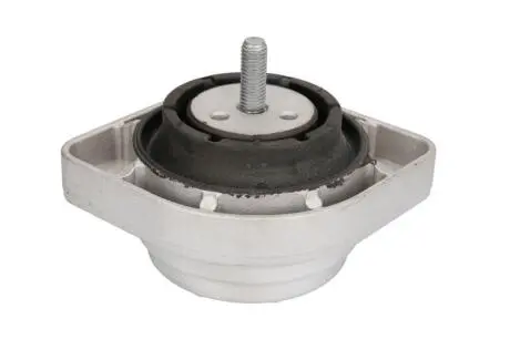 Автозапчасть REINHOCH RH113062