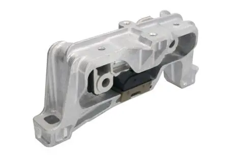 Автозапчасть REINHOCH RH113065