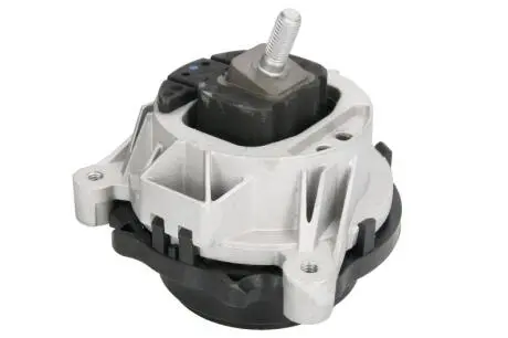 Автозапчасть REINHOCH RH113067