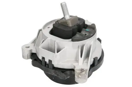 Автозапчасть REINHOCH RH113068