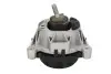 Подушка двигуна REINHOCH RH11-3070 (фото 1)