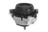 Подушка двигуна REINHOCH RH11-3070 (фото 2)