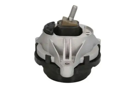 Автозапчасть REINHOCH RH113071